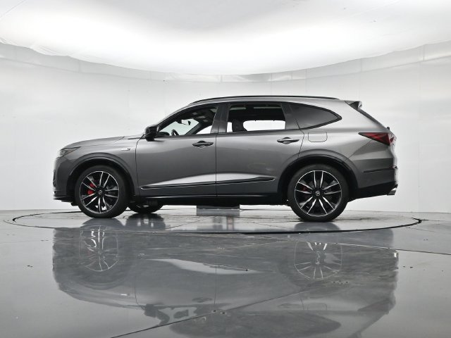Used 2024 Acura MDX Type S w/ Advance Package AWD/4WD image 35