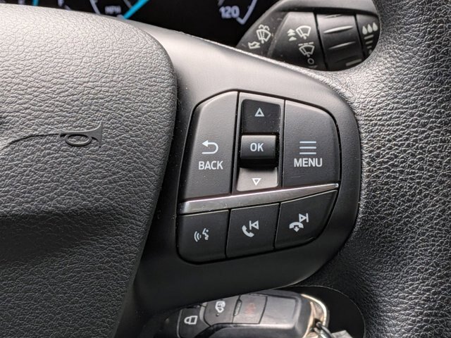 Certified 2024 Ford Transit 350 XLT RWD image 20