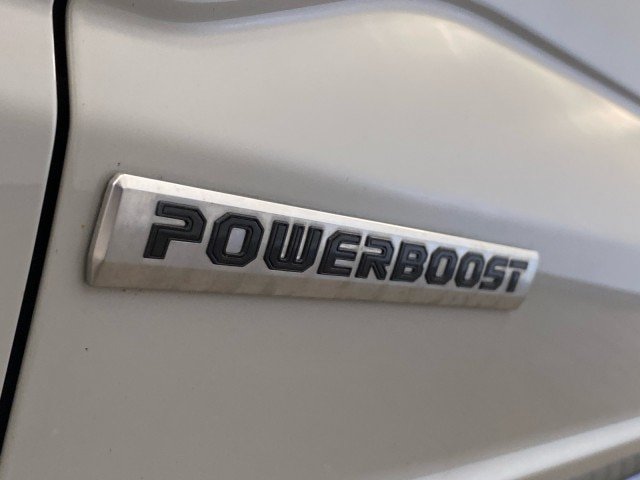 Certified 2023 Ford F150 XLT w/ Equipment Group 302A High AWD/4WD image 13