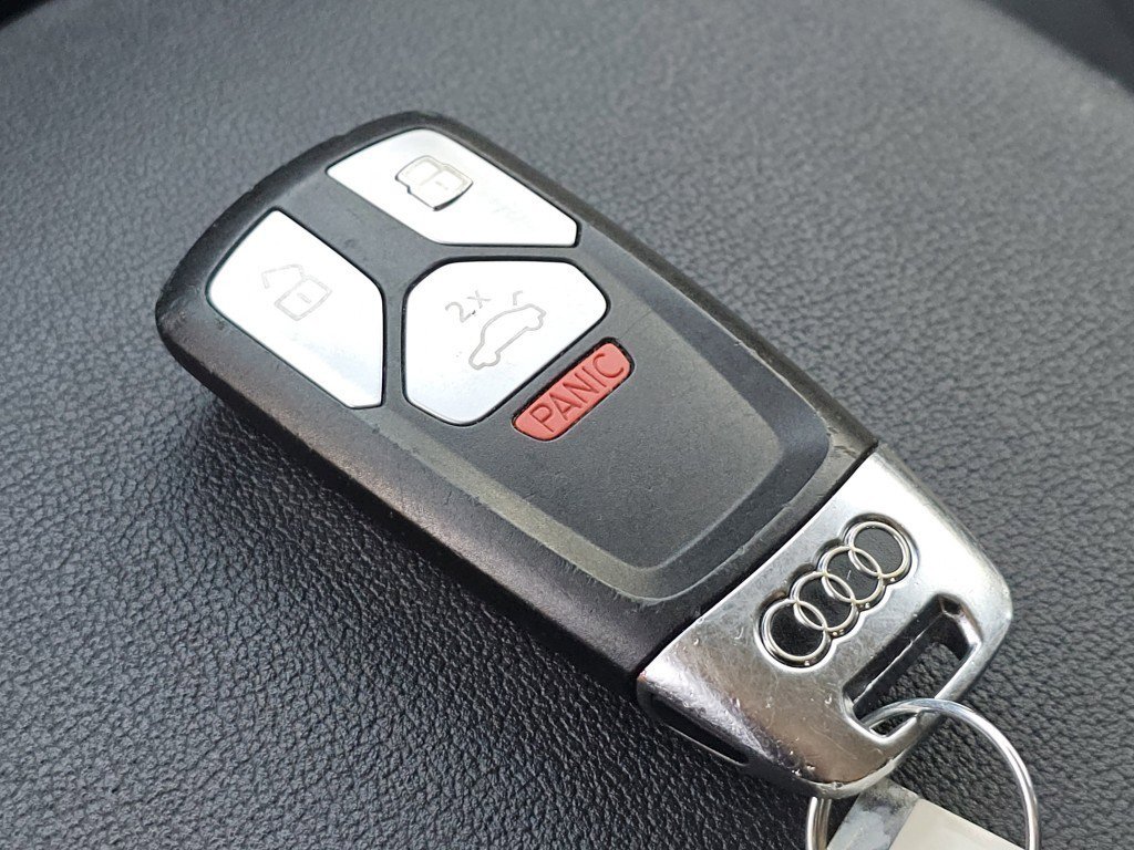 Used 2023 Audi Q5 2.0T Premium Plus AWD/4WD image 34