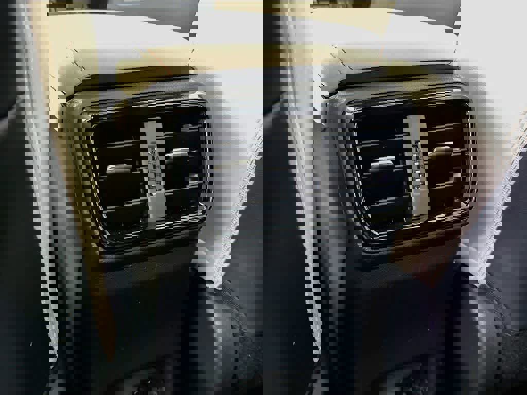 Used 2024 Lexus NX 250 FWD w/ Cold Area Package image 15