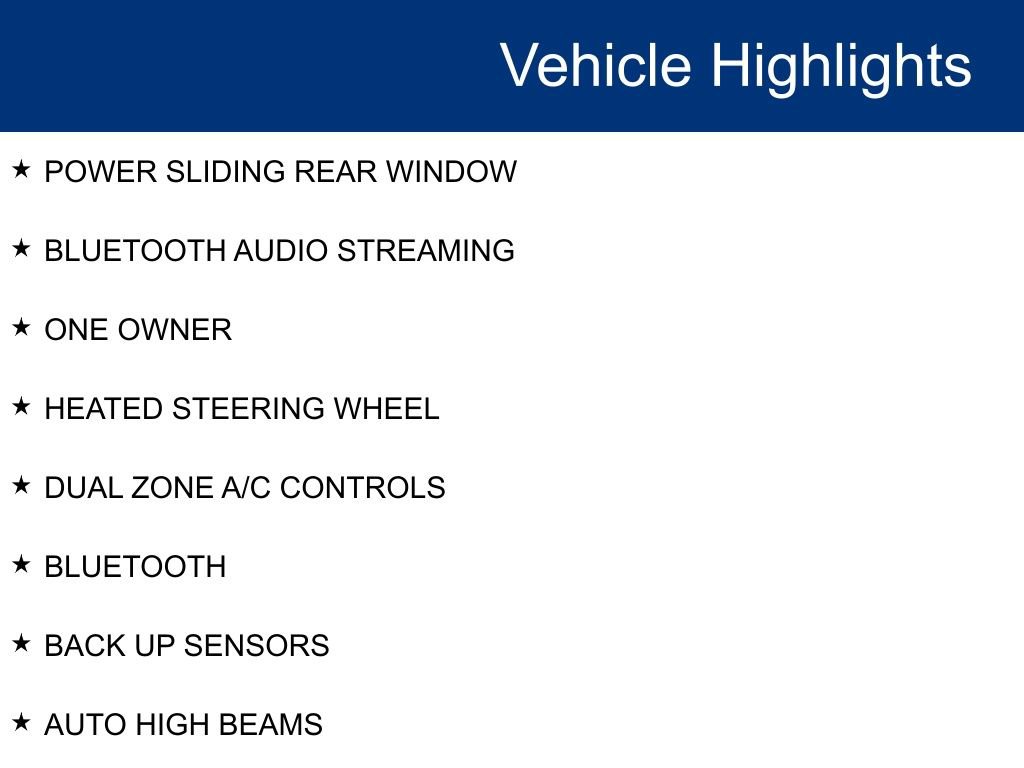 Used 2025 Chevrolet Silverado 2500 LT w/ Trail Boss Package image 16