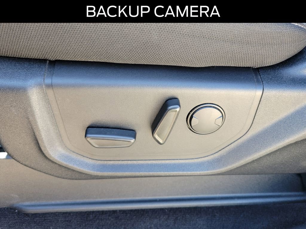 Certified 2019 Ford F150 XLT w/ Equipment Group 302A Luxury image 14