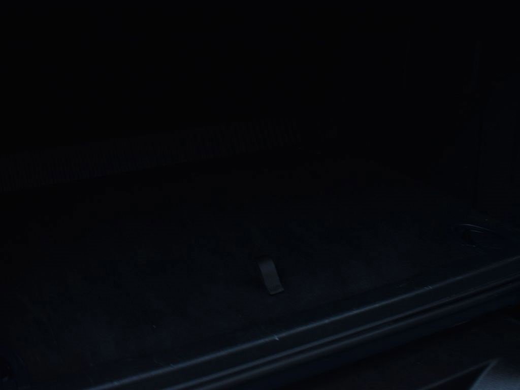 Certified 2023 Ford Bronco Big Bend image 13