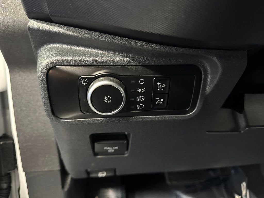 Certified 2023 Ford Bronco Outer Banks AWD/4WD image 33
