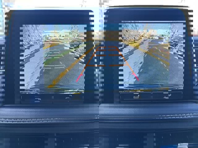 Used 2023 Chevrolet Tahoe Premier image 33