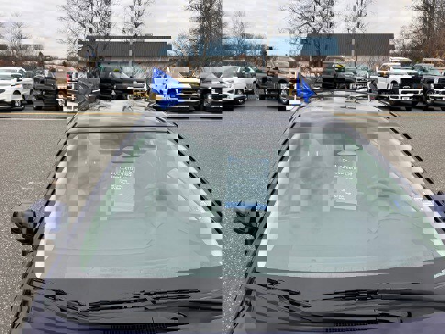 Used 2023 Toyota Corolla LE image 32