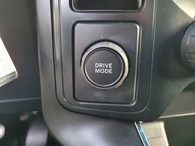 Certified 2024 Ford F150 STX image 25