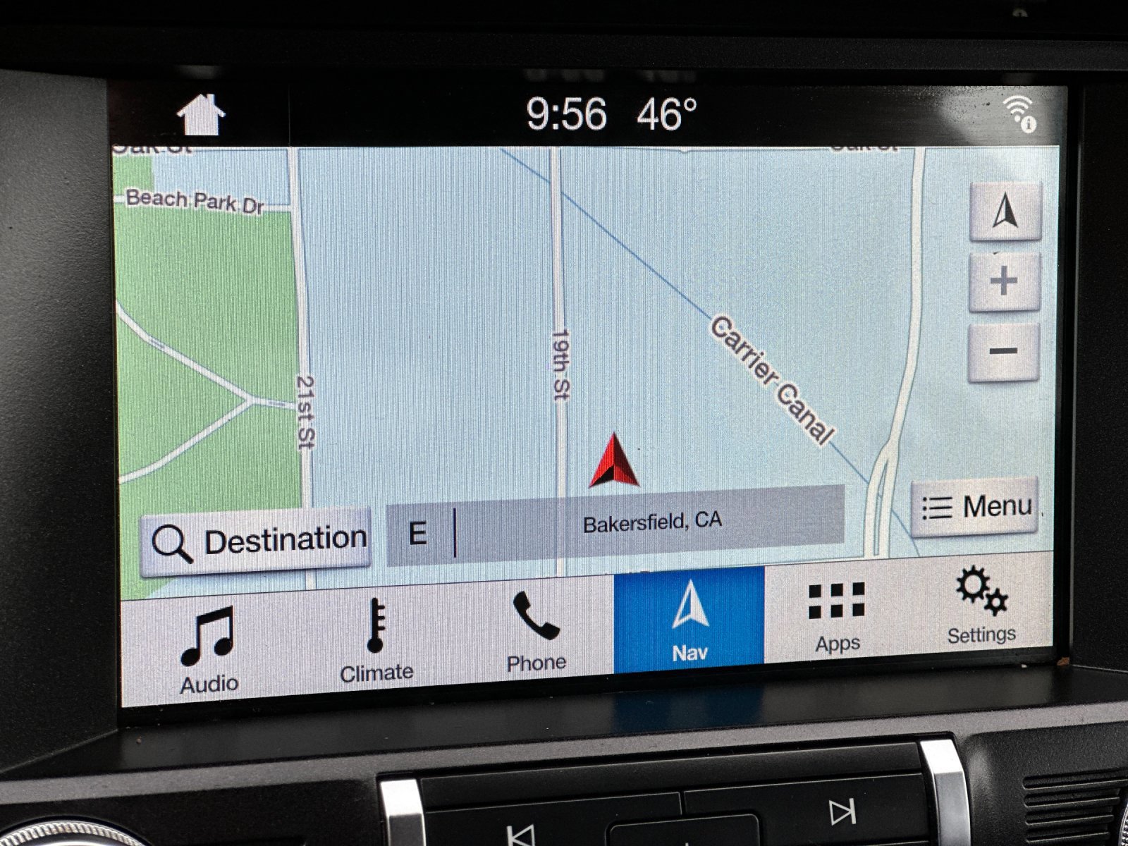 Certified 2018 Ford Mustang GT Premium w/ GT Performance Package image 18