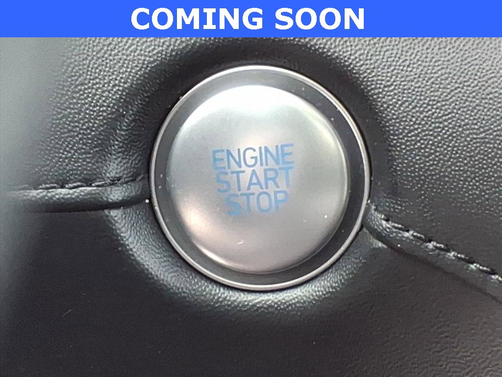 Used 2022 Hyundai Santa Fe Limited image 19