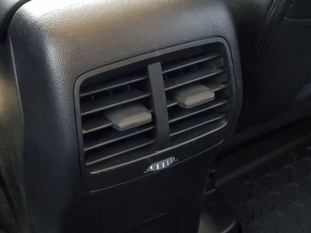 Certified 2022 Ford Bronco Sport Big Bend w/ Convenience Package image 26