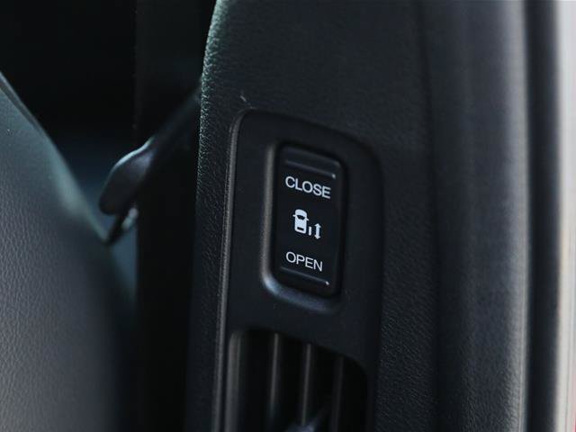 Used 2023 Honda Odyssey Sport image 35