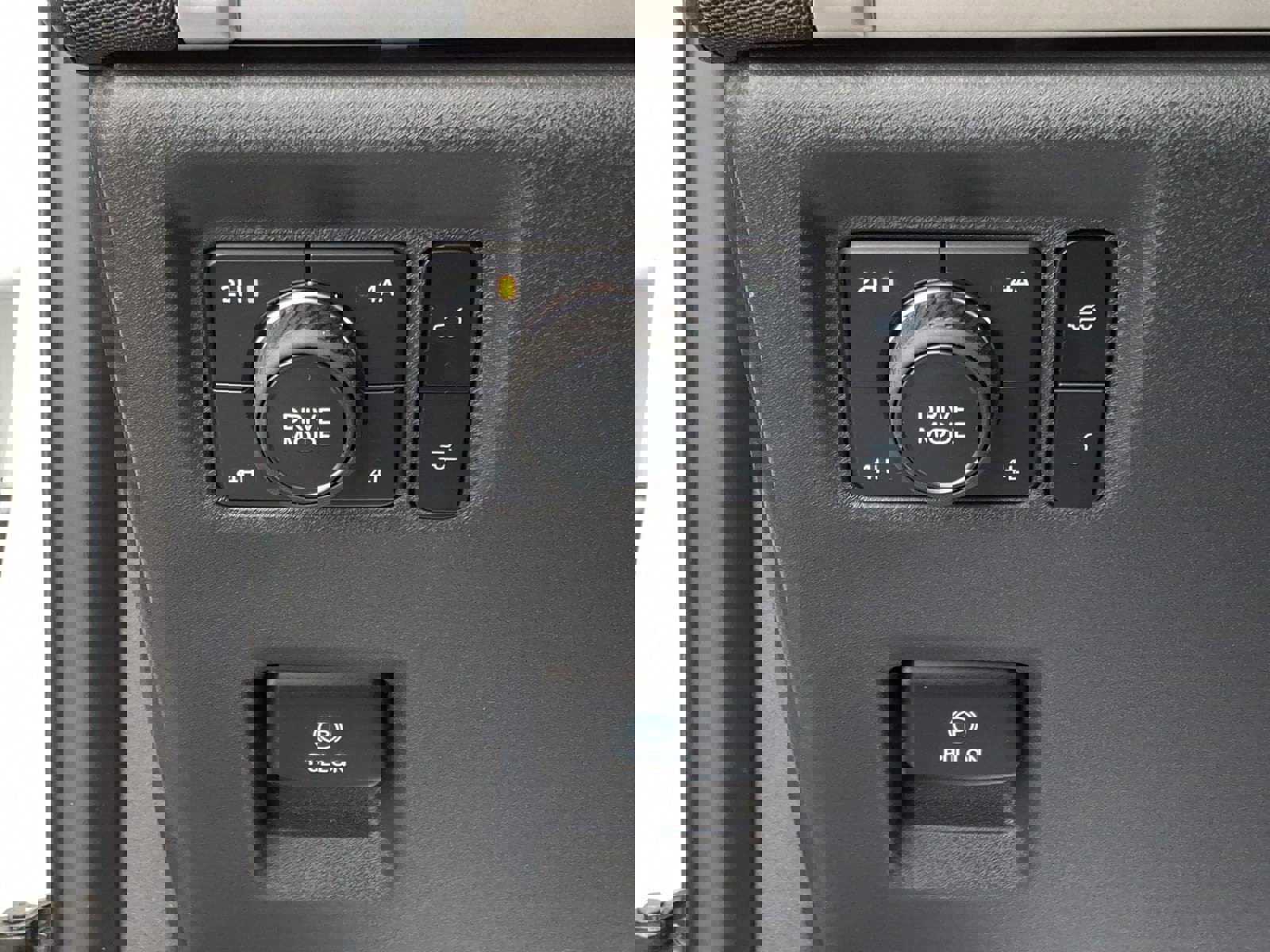 Certified 2025 Ford Expedition Max Active image 21