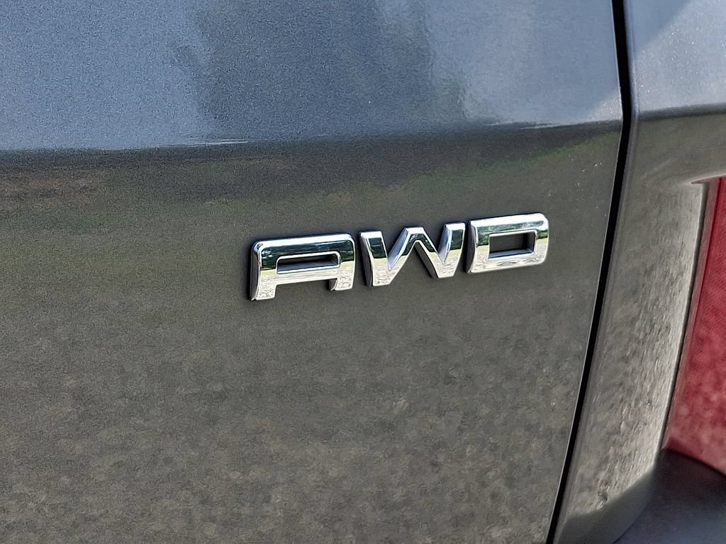 Certified 2022 Ford Escape SE w/ Convenience Package AWD/4WD image 29