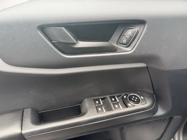 Certified 2022 Ford Bronco Sport Big Bend image 14