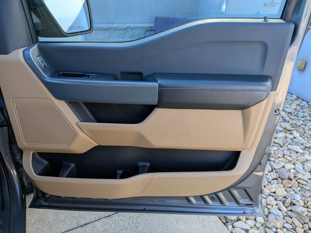 Certified 2023 Ford F150 XLT image 33