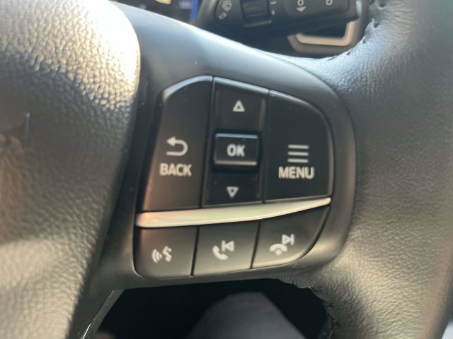 Certified 2022 Ford Bronco Sport Big Bend w/ Convenience Package AWD/4WD image 25