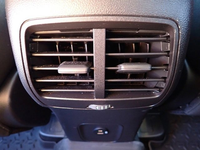 Certified 2024 Ford Bronco Sport Big Bend image 20