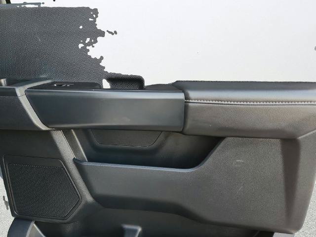 Certified 2025 Ford F150 STX AWD/4WD image 25