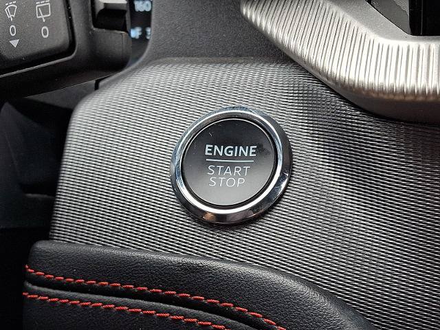 Certified 2025 Ford Explorer ST-Line AWD/4WD image 21