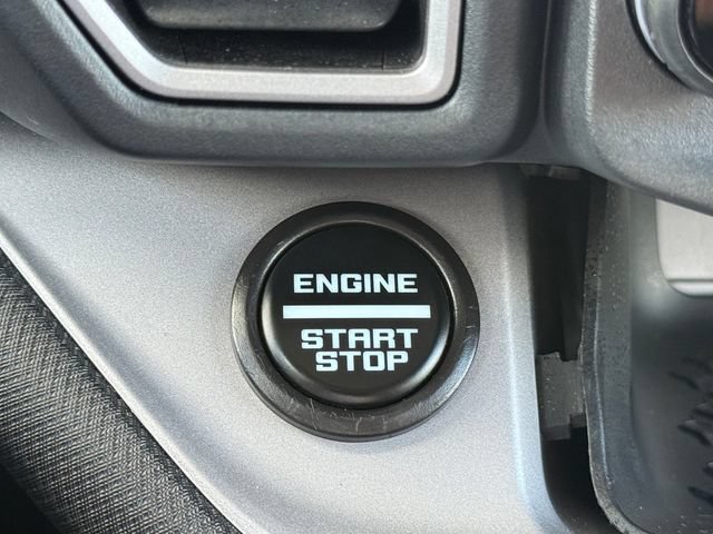 Certified 2023 Ford Bronco Sport Big Bend AWD/4WD image 15
