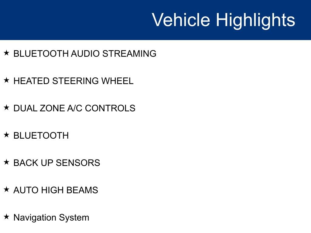 Used 2024 GMC Sierra 1500 Denali w/ Technology Package image 16