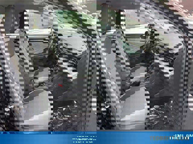 Used 2023 Volkswagen Taos S image 19