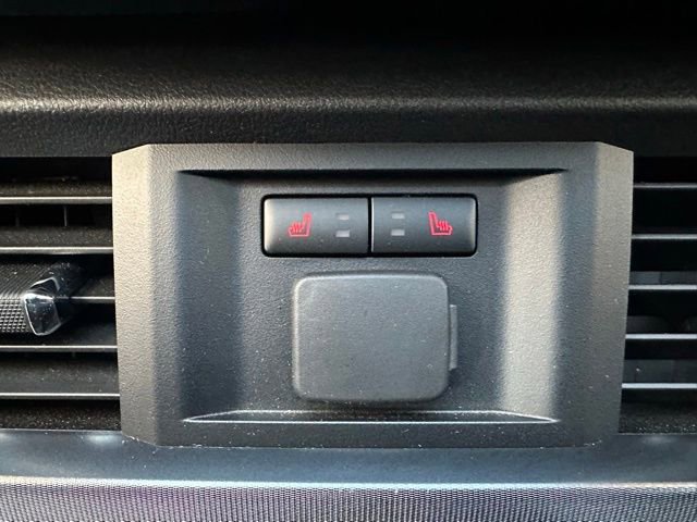 Certified 2023 Ford F150 Platinum w/ Equipment Group 701A High image 34