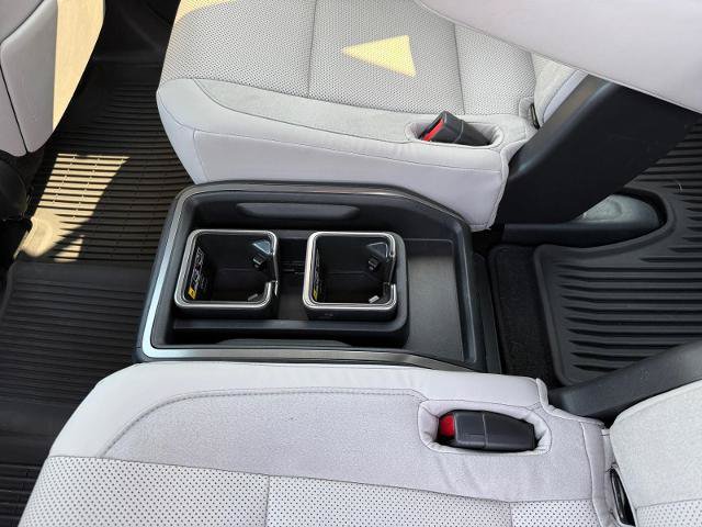 Used 2024 Lexus TX 350 AWD w/ Technology Package image 7