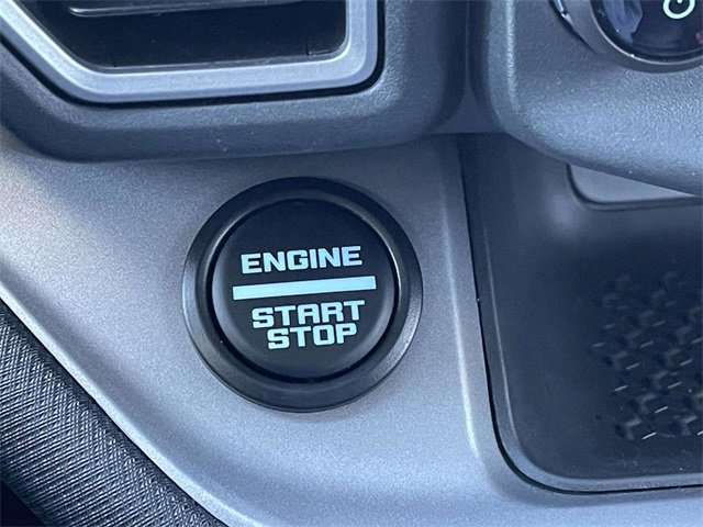 Certified 2024 Ford Bronco Sport Big Bend image 22