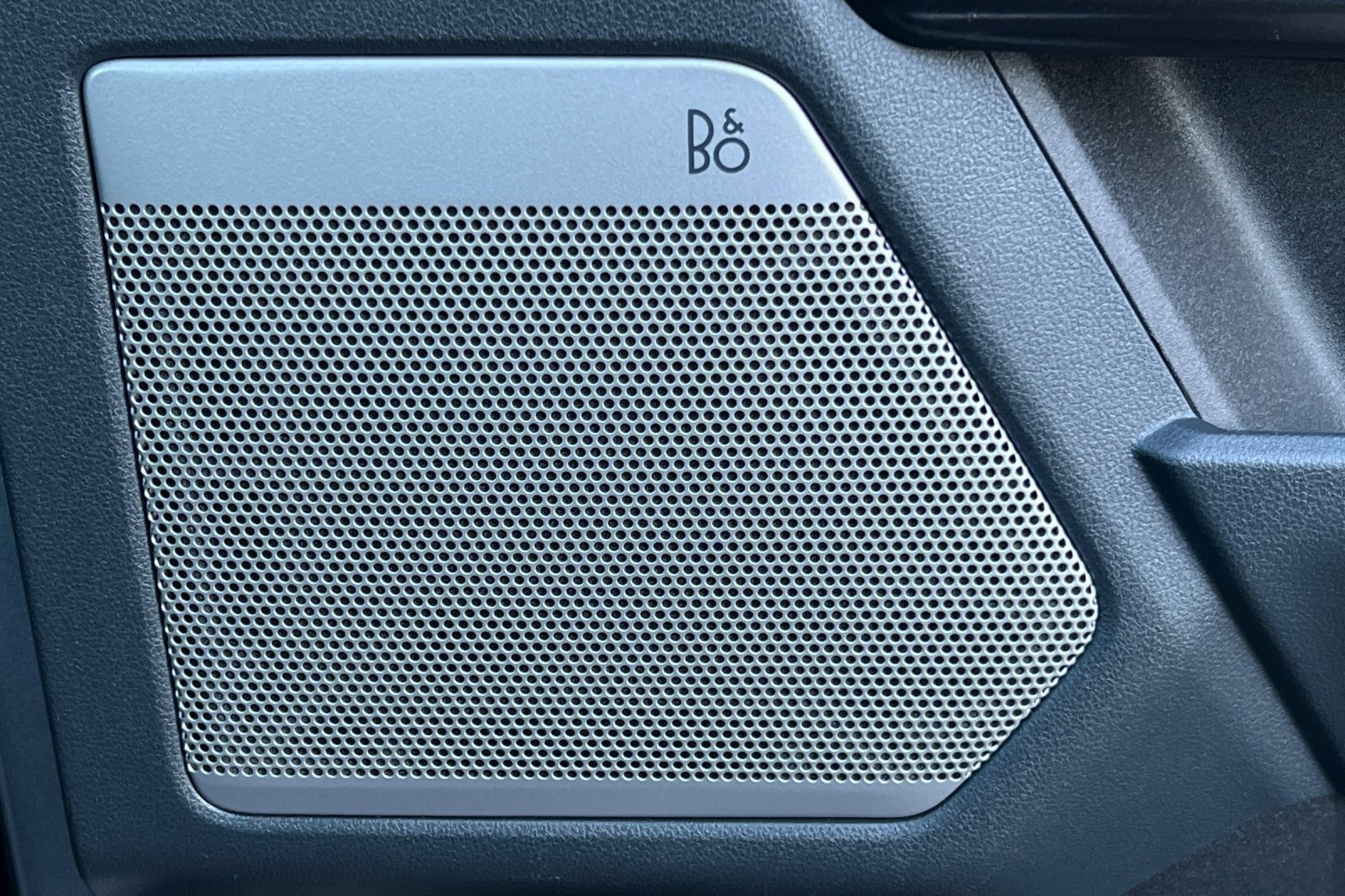 Certified 2021 Ford F150 Lariat w/ Equipment Group 502A High image 42