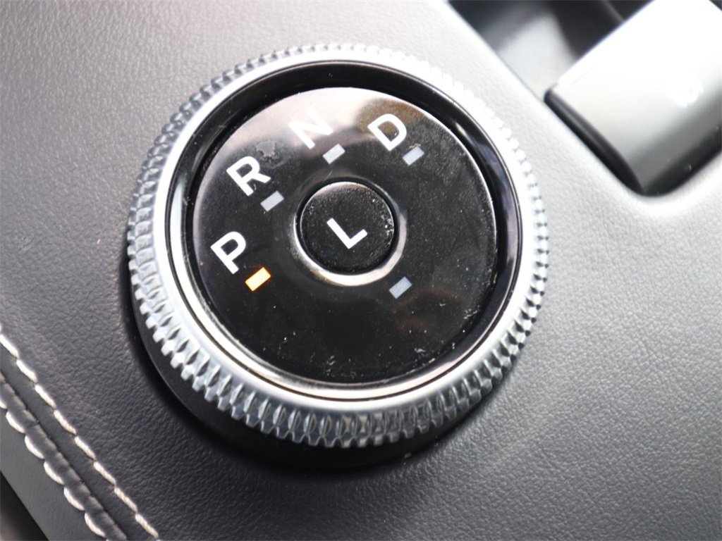 Certified 2023 Ford Mustang Mach-E Premium image 21