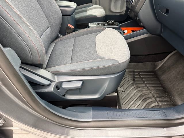 Certified 2024 Ford Maverick XLT w/ XLT Luxury Package image 13