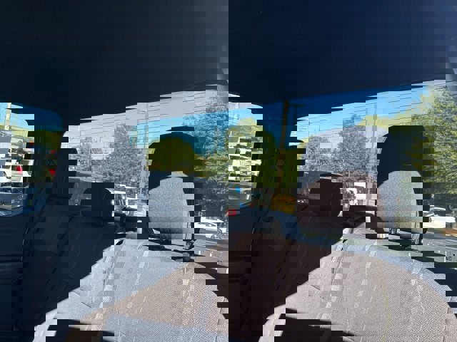 Certified 2024 Ford F150 STX image 28