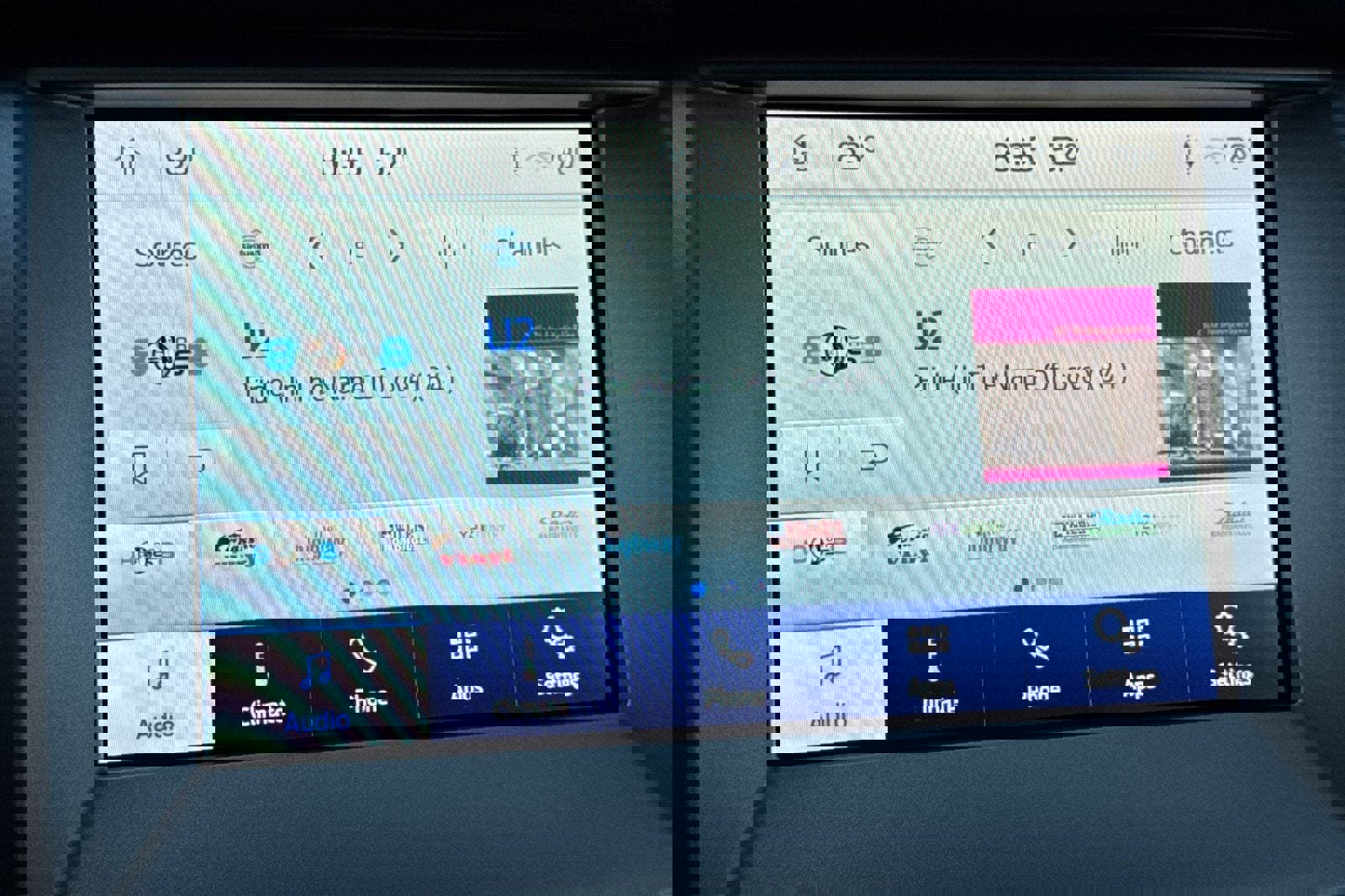 Certified 2022 Ford Ranger XLT w/ Equipment Group 301A Mid image 18