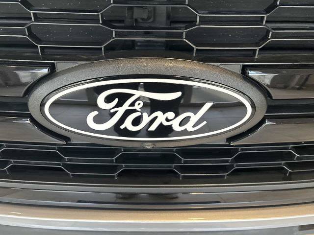 Certified 2024 Ford F150 Lariat w/ Bed Utility Package AWD/4WD image 32