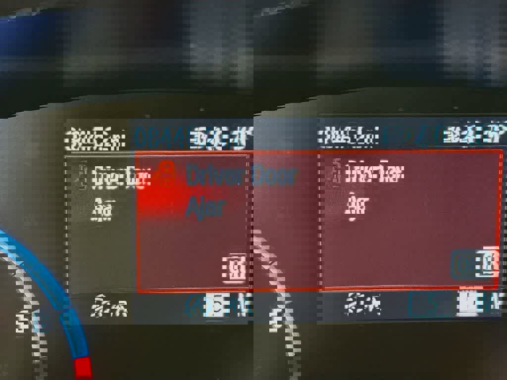 Certified 2023 Ford Bronco Sport Big Bend w/ Convenience Package image 22