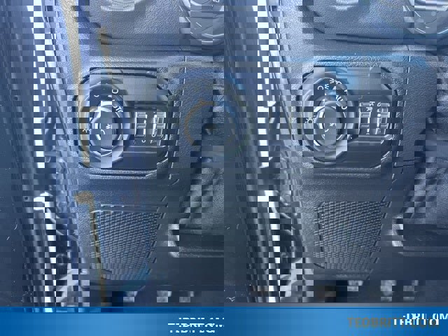 Used 2021 Jeep Wrangler Unlimited Sahara w/ LED Lighting Group image 39