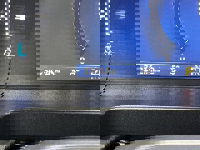 Certified 2024 Ford Ranger XLT w/ FX4 Off-Road Package image 16