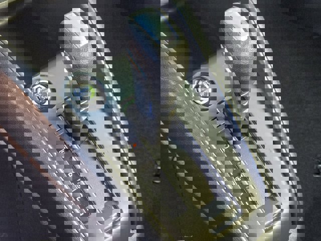 Used 2024 Nissan Kicks S image 19