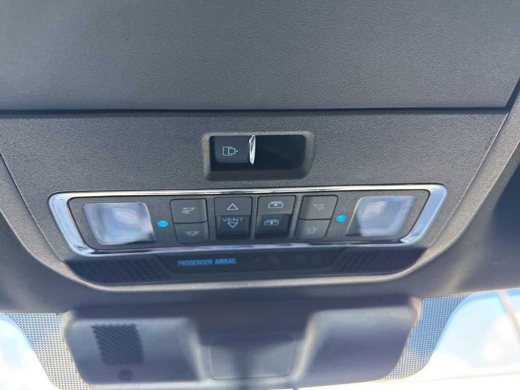 Certified 2023 Ford F150 Platinum w/ Equipment Group 701A High image 42