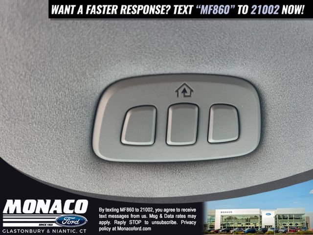 Certified 2023 Ford F150 Limited AWD/4WD image 28