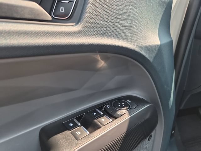 Certified 2024 Ford Maverick Tremor w/ Tremor Off-Road Package AWD/4WD image 10