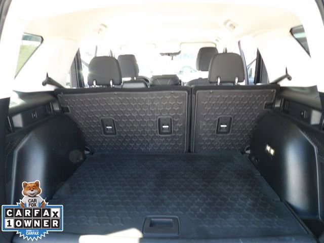 Certified 2021 Ford Bronco Sport Big Bend image 33