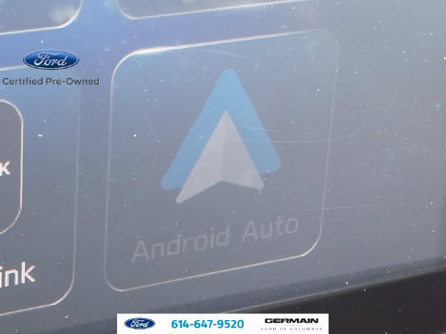 Used 2018 Subaru Outback 2.5i Limited AWD/4WD image 36