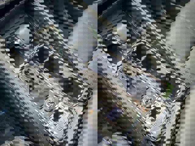 Used 2023 Kia Telluride SX image 24