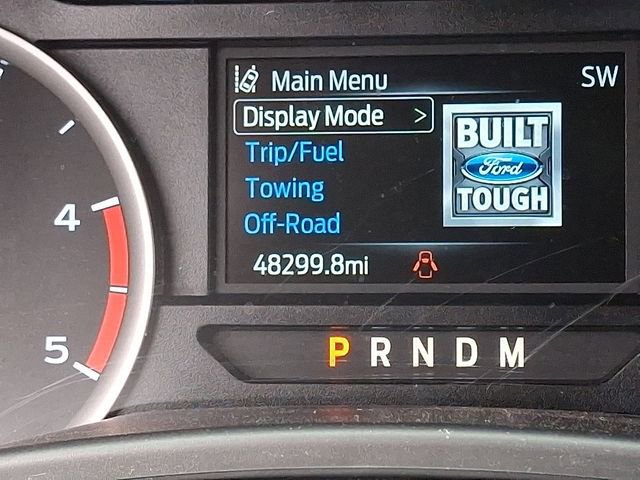 Certified 2020 Ford F350 XLT w/ XLT Premium Package image 21