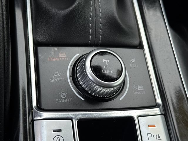 Used 2024 Kia Telluride SX X-Pro AWD/4WD image 38