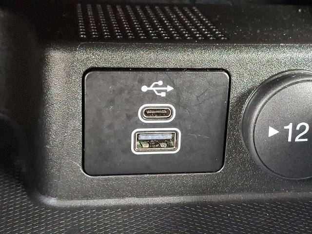 Certified 2025 Ford Escape Active image 23