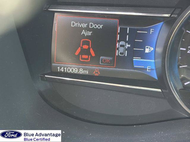 Certified 2019 Ford Explorer XLT w/ Equipment Group 202A FWD image 2